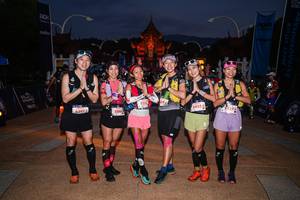 BIB: 201, 6397, 5435
                            <button type="button" onclick="openModal(22790331)" class="btn btn-primary btn-sm float-right btn-popup" data-toggle="modal" data-target=".modal-high-quality">
                        <i class="fas fa-shopping-cart"></i> Add to Cart
                    </button>
                                            <button type="button" onclick="isThisMe(22790331, true)" class="btn btn-success btn-sm float-right btn-popup btn-isme hidden" data-toggle="tooltip" data-placement="bottom" title="นี่คือรูปของคุณใช่ไหม คลิกที่นี่เพื่อเอาเข้าอัลบั้ม">
                        <i class="fas fa-plus"></i> Add to album
                    </button>
                    <button type="button" onclick="isThisMe(22790331, false)" class="btn btn-warning btn-sm float-right btn-popup btn-isnotme hidden">
                        <i class="fas fa-ban"></i> Remove from album
                    </button>